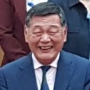 미토요
