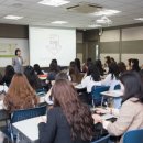 바른먹거리 이미지