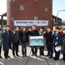 권선구 시민회관 이미지