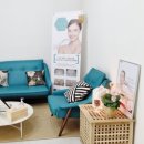 에스테틱새로움 이미지