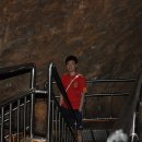 화암농장 이미지