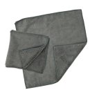 신박한세차 이미지