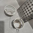 봄작시티24 이미지