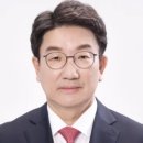 안양현대의원 이미지