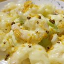 옥동상회 이미지