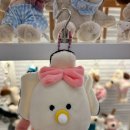 타겟헌터2 이미지