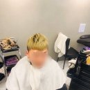 쿨헤어라인 - 전주시 덕진구 와룡1길 11 | 쿨헤어라인