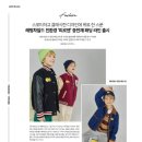 한국에스비식품(주) 이미지