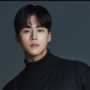 하이클래스짐 서현점 이미지