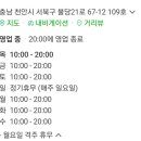 어빌리티베이크샵 이미지