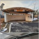 성애경로당 이미지