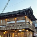 밤잉도넛