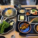 영애씨 순천아랫장석쇠불고기 이미지