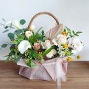 홍성화원 이미지