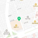 롯데리아홈플러스전주점 이미지