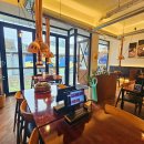 연서초교 | 연산동 짬뽕 맛집 갈려다 한우 매력에 빠진 부산 연산동 노포 맛집