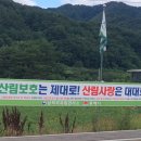 동해-단속-10 이미지