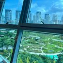 재께뜰근린공원 이미지