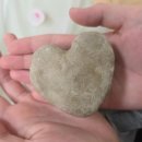 자원순환교육지도사 | 용아중학생 환경생태수업: 플라스틱 줄이는 고체 샴푸바 만들기 출강후기./제로웨이스트/자원순환/