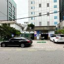 석촌고분역1번출구(뒤) 이미지