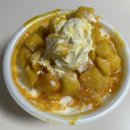 더샌드크로븐 이미지