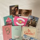 미카엘민박 이미지