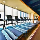 월평6호 이미지