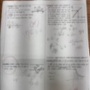 광주동성여자중학교 이미지