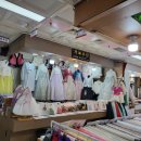 거북시장 입구 이미지