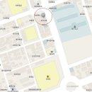 박형수한의원 이미지