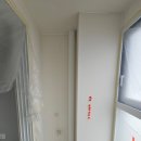 나릿재마을5단지아파트 이미지