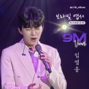 미스터 가이