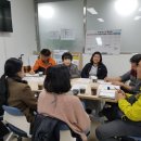부곡스포츠센터 이미지