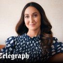 MY DOG GROOMING 이미지