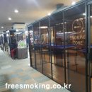 금연미래당구클럽 이미지