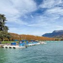 융프라우 | 프랑스 스위스 패키지 여행 코스 융프라우 등정 후기