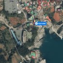 해금강낙원 이미지