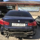 오토보겐코리아 이미지