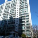 양덕동267 이미지