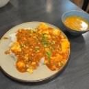 [김해 봉리단길 맛집] 중식당 모옌 후기