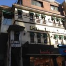 프리모바치오 이미지