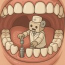 킴스플란트치과의원 이미지