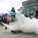 대원3리 이미지