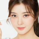 더슬림하게(The 슬림하게) 이미지