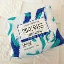 (주)에스디소프트 이미지