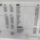 유월왁싱 네이버블로그