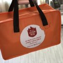 서라벌막창 이미지