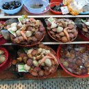 사천포구 이미지