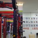 비타민 헬스센타 이미지