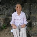 효성당 이미지
